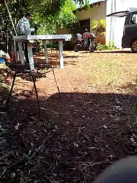 joselo2217 online show from 2, 3, 2026