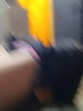 joselo2217 online show from 24, 3, 2026