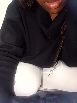 mirna96 online show from 11, 1, 2026