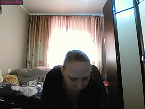 JenniDeep online show from 15, 1, 2026
