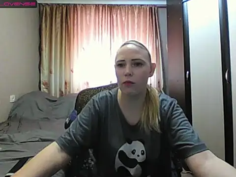 JenniDeep online show from 7, 2, 2026