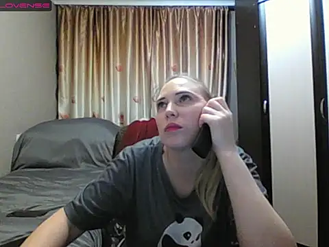 JenniDeep online show from 16, 2, 2026