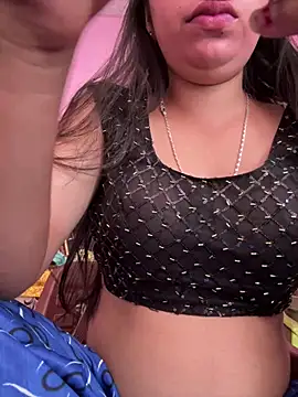 isha sharma2002 online show from 5, 5, 2026