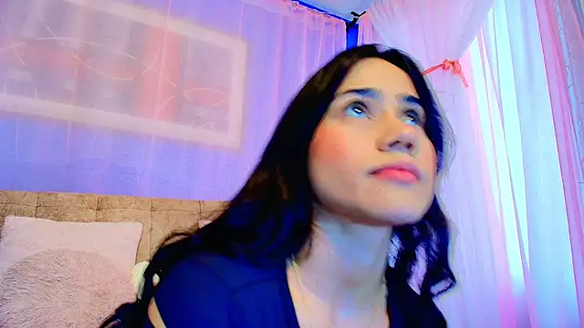 lizzy kane online show from 2, 5, 2026