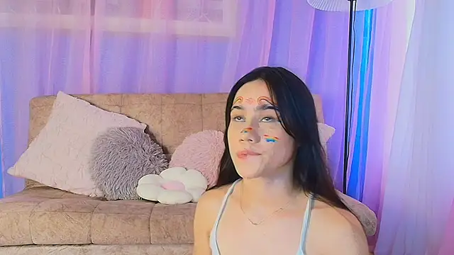 lizzy kane online show from 28, 6, 2026