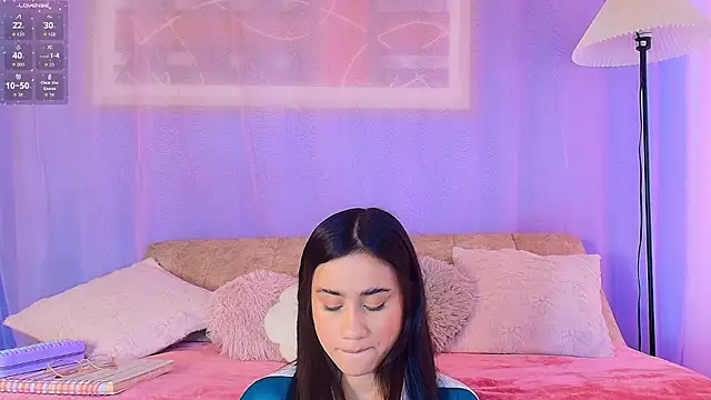 lizzy kane online show from 4, 7, 2026
