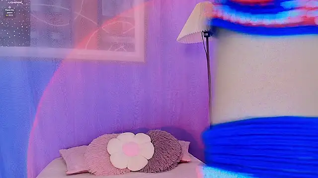 lizzy kane online show from 8, 7, 2026