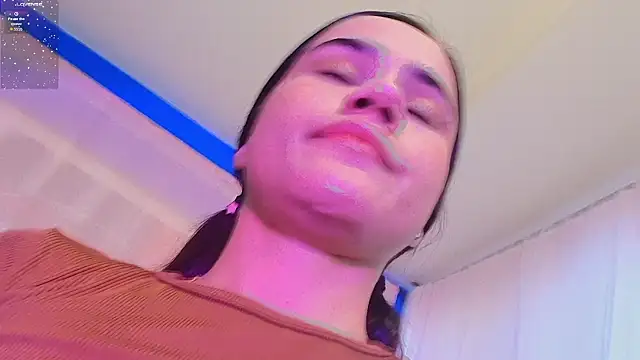 lizzy kane online show from 24, 7, 2026