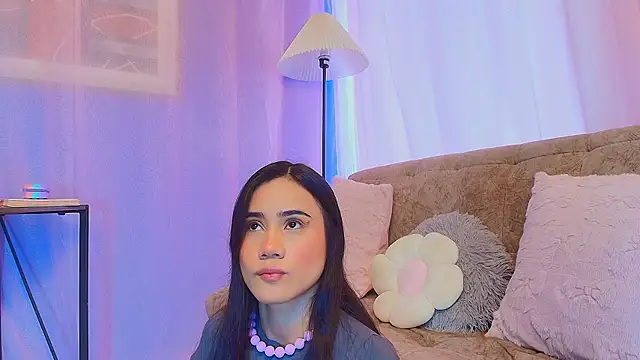 lizzy kane online show from 30, 7, 2026