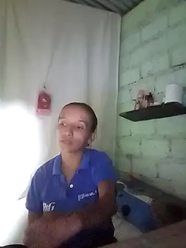 Snapshot of SindyHans chatting on 22, 11, 2025 SindyHans online show from 22, 11, 2025