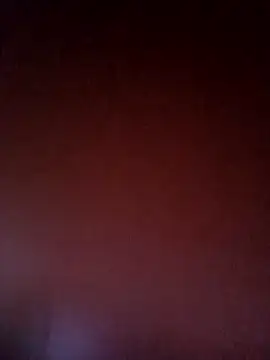 Snapshot of SindyHans chatting on 23, 11, 2025 SindyHans online show from 23, 11, 2025