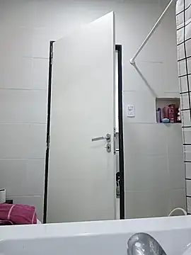 miturikento online show from 14, 11, 2025