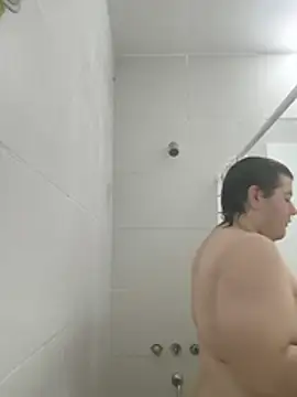 miturikento online show from 1, 2, 2026