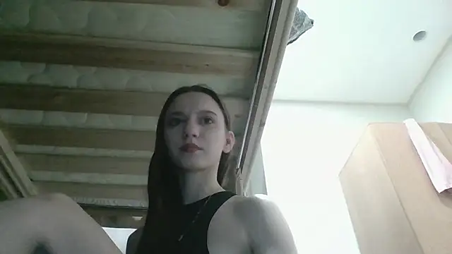 Snapshot of AlineZex chatting on 14, 11, 2025 AlineZex online show from 14, 11, 2025