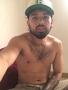 sebas-777masterr online show from 24, 11, 2025