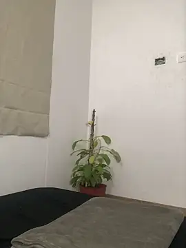 sebas-777masterr online show from 10, 2, 2026