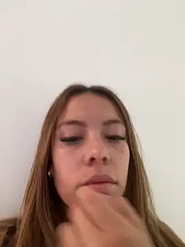 Abbiejohnson online show from 28, 3, 2026