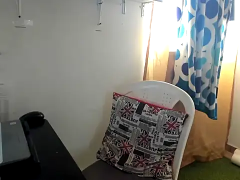 caroline 47 online show from 12, 1, 2026