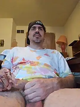 wilburydeznutz online show from 6, 7, 2026