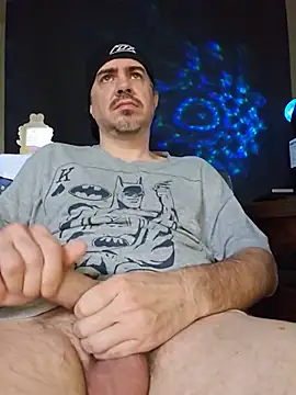 wilburydeznutz online show from 15, 7, 2026