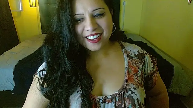 Catalinajane1 online show from 4, 7, 2026