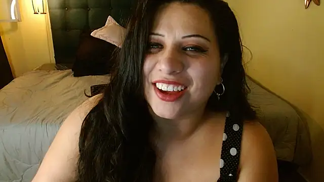 Catalinajane1 online show from 7, 7, 2026