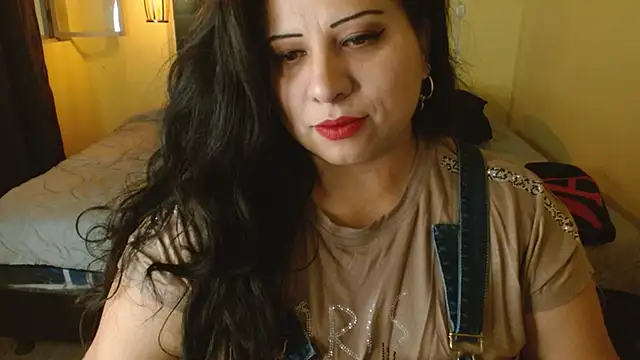 Catalinajane1 online show from 10, 7, 2026