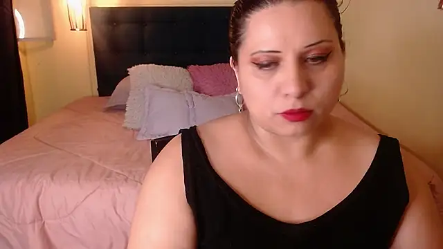 Catalinajane1 online show from 1, 8, 2026
