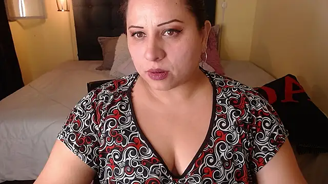 Catalinajane1 online show from 5, 8, 2026