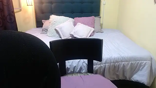 Catalinajane1 online show from 8, 8, 2026