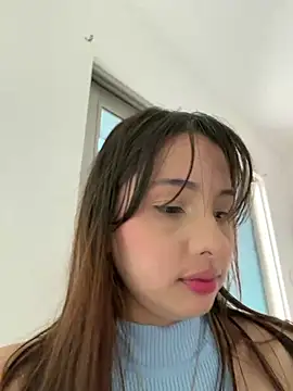 ginny ross online show from 6, 5, 2026
