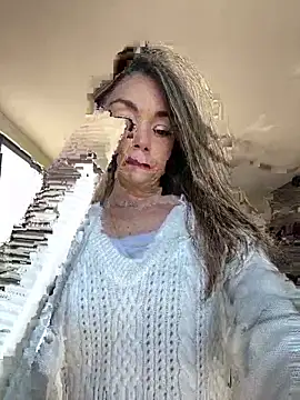 Snapshot of miatate chatting on 6, 2, 2026 miatate online show from 6, 2, 2026