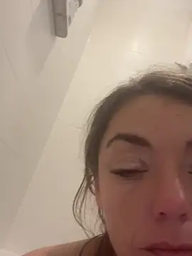 Snapshot of miatate chatting on 7, 2, 2026 miatate online show from 7, 2, 2026