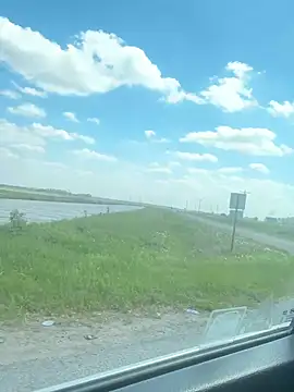 Snapshot of miatate chatting on 21, 3, 2026 miatate online show from 21, 3, 2026