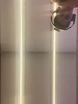 Monahliza online show from 11, 2, 2026