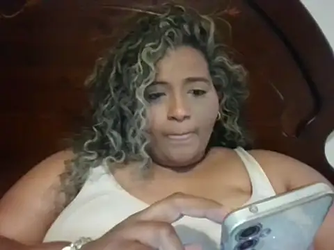 nanda6 sexy online show from 9, 2, 2026