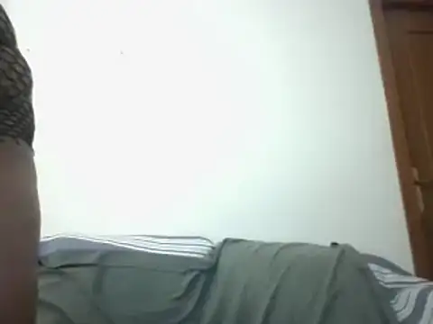 nanda6 sexy online show from 10, 3, 2026