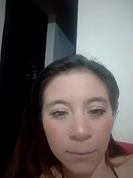 Snapshot of dayanarrb chatting on 15, 11, 2025 dayanarrb online show from 15, 11, 2025