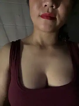 Diana-sexyy online show from 31, 3, 2026