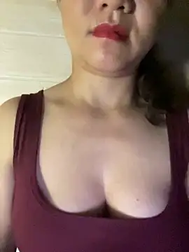 Diana-sexyy online show from 28, 4, 2026