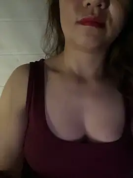 Diana-sexyy online show from 29, 4, 2026