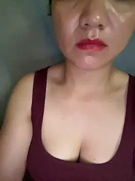 Diana-sexyy online show from 9, 5, 2026
