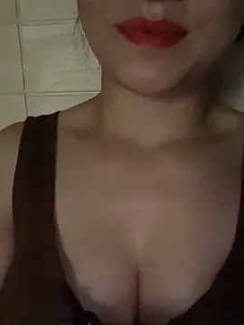 Diana-sexyy online show from 11, 5, 2026