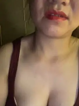Diana-sexyy online show from 13, 5, 2026
