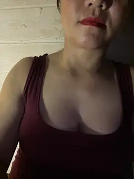 Diana-sexyy online show from 20, 5, 2026