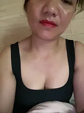 Diana-sexyy online show from 21, 5, 2026