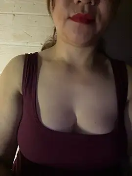 Diana-sexyy online show from 31, 5, 2026