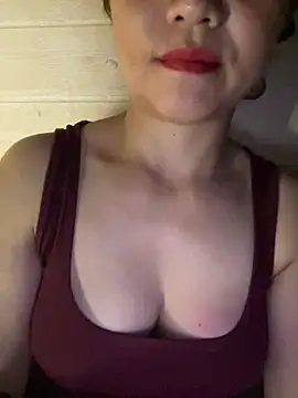 Diana-sexyy online show from 3, 6, 2026