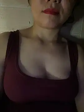 Diana-sexyy online show from 3, 6, 2026