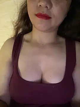 Diana-sexyy online show from 6, 6, 2026